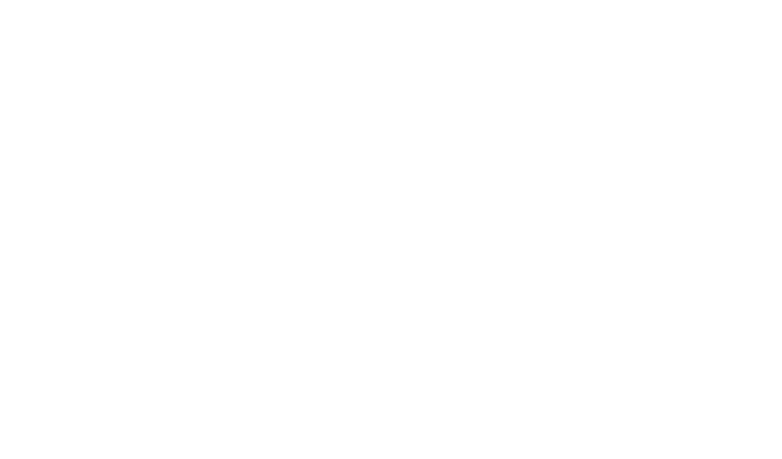 شعار شريك شركة ملهم للفن البصري في الرياض